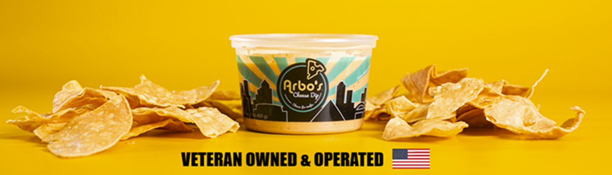 Arbo's 1